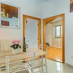 Dorijana Apartamento