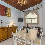 Dorijana * Porec